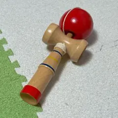 Item thumbnail for item 727aa8cb-15a5-4f72-a16a-7f5084c489ca