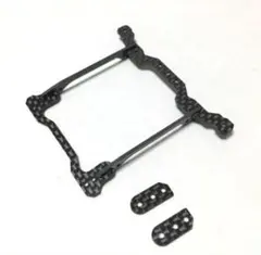 Item thumbnail for item 591e2ddb-411a-432e-8642-065cb3906f3c