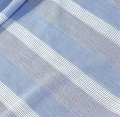 Item thumbnail for item f9a43895-95af-436c-a965-622e75b7639c