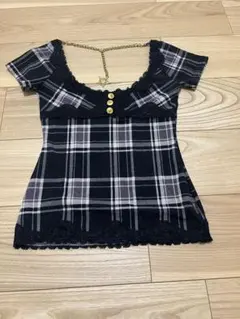 2026年最新】dia ギャルの人気アイテム - メルカリ