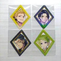 2026年最新】刀剣乱舞 日本号 オーロラの人気アイテム - メルカリ