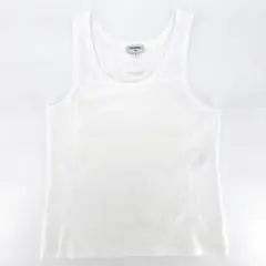 Item thumbnail for item 7352f789-fc1d-4da0-b293-4a23aed57114