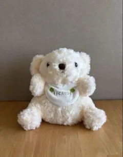 2025年最新】アイクレオ こころのおくりものの人気アイテム - メルカリ