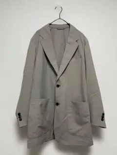 Item thumbnail for item be126648-efeb-42ad-9d1a-5395b90fabe4