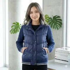 CONVERSE 1908 ATHLETIC ジャケット ジャンバーのサムネイル