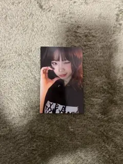 Item thumbnail for item 8f0a3863-ef88-4f4d-8991-a5a9a7e96e1f