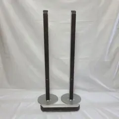 SONY トールボーイスピーカー SS-SLP70 連番ペア SONY トールボーイスピーカー SS-SLP70 連番ペア - メルカリ