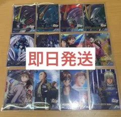 Item thumbnail for item 0c8a2a60-f44d-4c6e-bb02-d096f85366c0