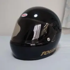 2025年最新】族ヘル ベルスターの人気アイテム - メルカリ