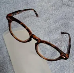 無印良品 サングラスのサムネイル