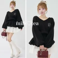 Item thumbnail for item 91f22863-6cf6-46f6-aed0-df9729c19fef