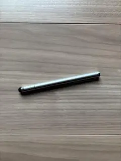 タッチペン
