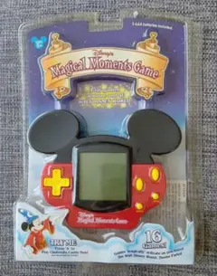 2026年最新】ゲームウォッチ ミッキーの人気アイテム - メルカリ