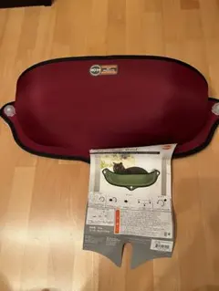 Item thumbnail for item a33e908a-e469-4966-a50a-76720c53412f