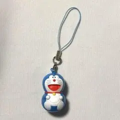 非売品⚠️】ドラえもん 魔法使い キーホルダー 藤子プロ - メルカリ