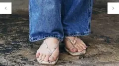 Item thumbnail for item 8197074e-30c5-487b-8c9b-78e00d05c488