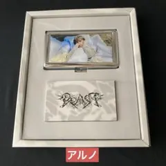 Rebecca Guay レベッカ・ゲイ デッキケース mtg - メルカリ