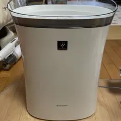 Item thumbnail for item 21402299-ed98-49ca-9110-73e792329cfc