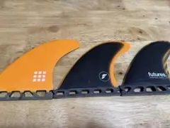 2026年最新】フューチャーフィン ツインの人気アイテム - メルカリ