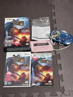 Item thumbnail for item 2a0f1fcf-2c88-4ad2-8db3-20a283a88323