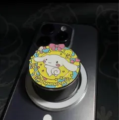 Item thumbnail for item 1790ee8d-6aa5-404f-a4ad-1c4ec805d578