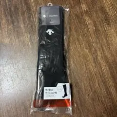 靴下 バレーボール