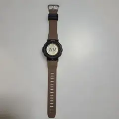 PRG-30-5JF PROTREK プロトレック CASIO