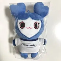 TWICE 10VE UNIVERSE POPUP サブリー6️⃣ - メルカリ