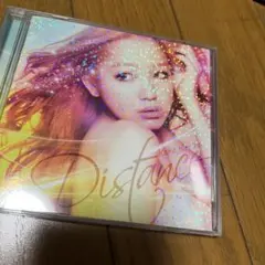 2026年最新】distance 西野カナの人気アイテム - メルカリ