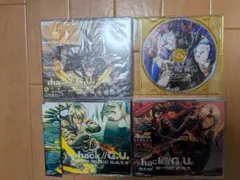 Item thumbnail for item b34ed7a5-e3c4-479a-861c-467c556e7cf4