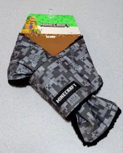 Item thumbnail for item d7f7a409-626a-4562-be14-b98c8e3dbee2