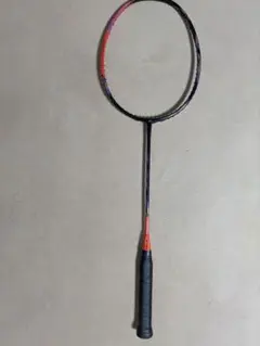 YONEX アストロクス77プロ 4UG5 修理済み品 - メルカリ