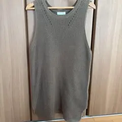 インデックス　ニットのサムネイル