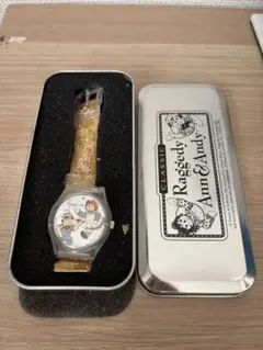 Item thumbnail for item 53d9557f-e8b5-4769-a3bb-39c1a071efa9