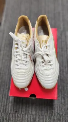 2025年最新】パラメヒコ TTの人気アイテム - メルカリ