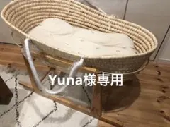 2026年最新】クーファン スタンドの人気アイテム - メルカリ