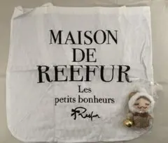 2025年最新】リンカちゃん人形の人気アイテム - メルカリ