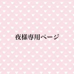 葬送のフリーレン フリーレン コスプレ 衣装