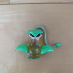 2025年最新】ウツボット モンコレの人気アイテム - メルカリ