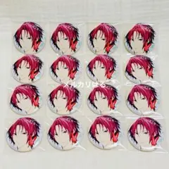 2026年最新】free 松岡凛の人気アイテム - メルカリ