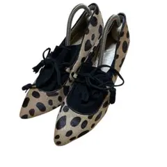 Item thumbnail for item ce09386f-5324-411a-95ff-de2417f6465b