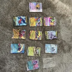 ポケモンカードセット 28枚