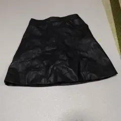 Item thumbnail for item 5227a5e5-a06b-4071-91f8-35bb9bd38a14