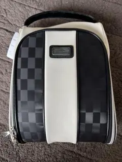 TIGORA GOLF シューズケースのサムネイル
