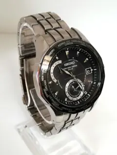 SEIKO