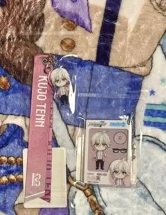 時野様 リクエスト 3点 まとめ商品