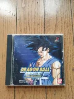 2025年最新】ドラゴンボールファイナルバウトの人気アイテム