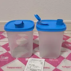 Item thumbnail for item 2faabaa6-22e2-4b77-b97b-31d5d6c5dbfa