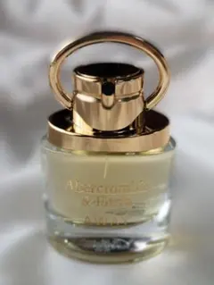 2025年最新】Abercrombie&Fitch 香水(ユニセックス)の人気