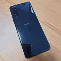 2026年最新】Xperia 5 II ジャンクの人気アイテム - メルカリ
